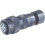 R901043330 PLUG-IN CONNECTOR  6P KPTC6IN10-6S  SPEZ
