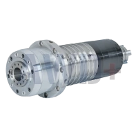 RD3068 Шпиндели с прямым приводом | Royal