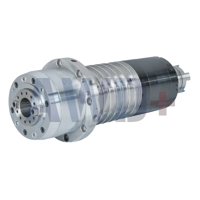 RD3068 Шпиндели с прямым приводом | Royal