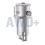 R900228876 S 30 A8.0/