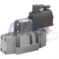 R901098102 4WRL 16 V150L-3X/G24Z4/M