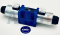 R901278744 4WE 10 J5X/EG24N9K4/M