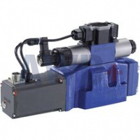 R901094076 4WRTE 32 V400L-4X/6EG24K31/A1WB15M