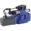 R901098188 4WRTE 25 E1-220L-4X/6EG24EK31/F1M
