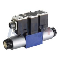 R900558355 4WRAE 6 E30-2X/G24N9K31/A1V