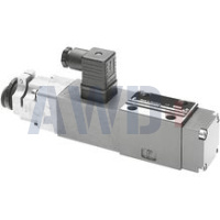 0811403121 3FRE Z6B-1X/2,6L2G24-27Z4MM