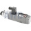0811403121 3FRE Z6B-1X/2,6L2G24-27Z4MM