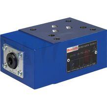 R900566445 Z1FG 10 A5-3X/V