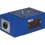 R900566445 Z1FG 10 A5-3X/V