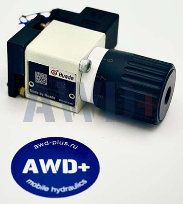 Реле  HD-HED8OH1X/200K14KW Huade