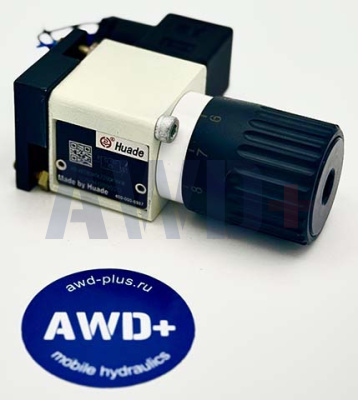 Реле HD-HED8OH1X/200K14KW Huade