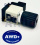 Реле HD-HED8OH1X/200K14KW Huade