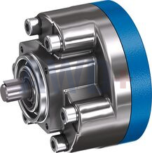 R900345609 PR4-1X/0,63-700WA01M01