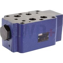 R900560047 Z2S 22 B1-5X/SO60