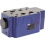 R900560047 Z2S 22 B1-5X/SO60