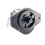 AZPN 20 - шестеренные насосы Bosch Rexroth