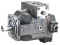 AWD - A4VSO40LR2G/10R-PPB13N00 Аксиально-поршневой насос