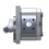AZPF 16 - шестеренные насосы Bosch Rexroth