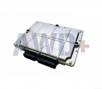 HL-C Series - Контроллер мобильного оборудования