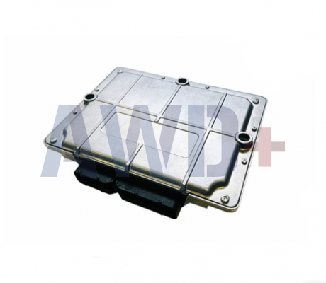 HL-C Series - Контроллер мобильного оборудования