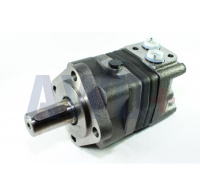 151F0506 Гидромотор Danfoss OMS 315