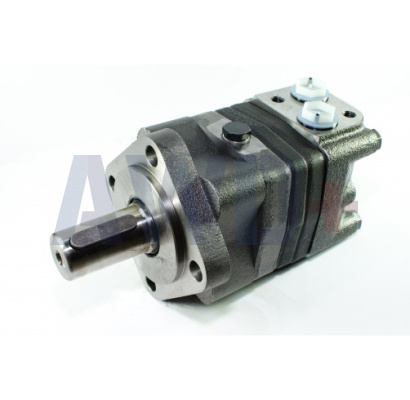 151F0502 Гидромотор Danfoss OMS 125