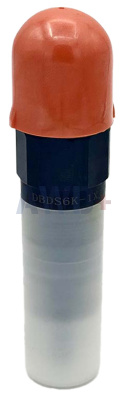 DBDS6K-1XJ/100 Rekith Kлапан
