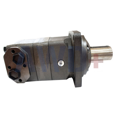 Гидромотор M+S MV 315 C