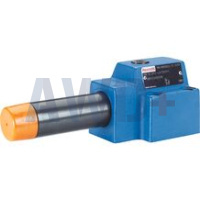 R900522399 DR 10 DP3-4X/150YV