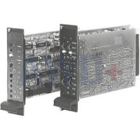 0811405158 VT-VACAP-500-20/V0/2CH