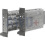 0811405158 VT-VACAP-500-20/V0/2CH