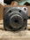 AWD MV630-4-A-D  Гидромотор серии MV с объемом 630 см³