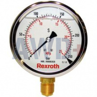 R900072007 ABZMM 100- 100BAR/MPA-R/B-G