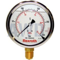 R900033955 ABZMM 63- 25BAR/MPA-R/B-G