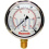 R900061844 ABZMM 100- 25BAR/MPA-U/V-G