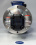 AWD-PM-BHP2-B0-D-12/1/5АИ100-4P/N - Насос моторная группа