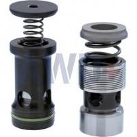 R900346858 M-SR 15 KE15-1X/