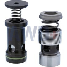 R900346858 M-SR 15 KE15-1X/