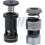 R900532937 M-SR 8 KE02-1X/SO11