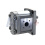 AZPJ 12 - шестеренные насосы Bosch Rexroth