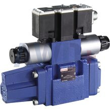 R901051670 4WRZE 25 W6-325-7X/6EG24EK31/F1D3M