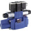 R901051670 4WRZE 25 W6-325-7X/6EG24EK31/F1D3M
