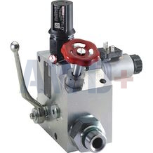 R901203060 ABZSS 10 M-3X/210E/S12V-104