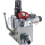 R901203060 ABZSS 10 M-3X/210E/S12V-104