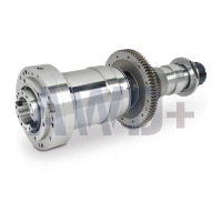 RT4002 Токарные шпиндели для ЧПУ | Royal