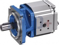 R900746103 PGF2-2X/006LA01VP2