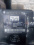 83027658 / JR-L-S60B-BS-32-26-NN-N-3-T0CE-A2N-NNN-JJJ-P00 аксиально-поршневой насос Danfoss JRLS60