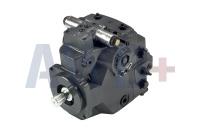 H1P130R Аксиально-поршневой насос Danfoss серии H1-P-130-R