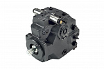 H1 Серия насосов Danfoss