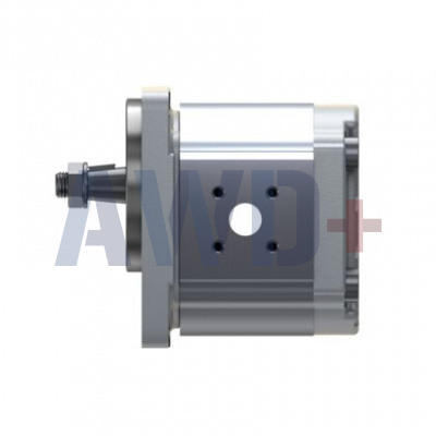 AZPJ 12 - шестеренные насосы Bosch Rexroth